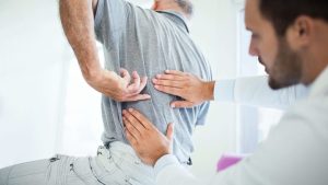 Superar o Medo de Movimentar-se com Dor, protusão discal, hérnia discal, ciatalgia, fisioterapeuta em aveiro, tratamento da dor, dor nas costas, fisioterapia em aveiro, fisioterapeuta aveiro