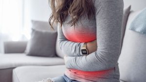 cólica menstrual e dor nas costas, dor na costas, protusão discal, hérnia discal, fisioterapeuta em aveiro, tratamento da dor, dor nas costas, fisioterapia em aveiro