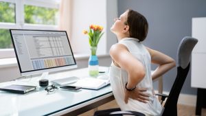 dor cronica nas costas, protusão discal, hérnia discal, ciatalgia, fisioterapeuta em aveiro, tratamento da dor, dor nas costas, fisioterapia em aveiro, fisioterapeuta aveiro