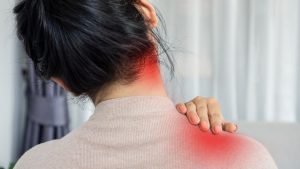 dor no pescoço, cefaléia, dor no pescoço e dor de cabeça, protusão discal, hérnia discal, fisioterapeuta em aveiro, tratamento da dor, dor nas costas, fisioterapia em aveiro