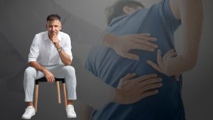 especialidade que trata a dor, aveiro, bico de papagaio, protusão discal, hérnia discal, ciatalgia, fisioterapeuta em aveiro, tratamento da dor, dor nas costas, fisioterapia em aveiro, fisioterapeuta aveiro