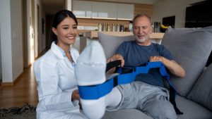 fisioterapia ao domicilio, aveiro, bico de papagaio, protusão discal, hérnia discal, ciatalgia, fisioterapeuta em aveiro, tratamento da dor, dor nas costas, fisioterapia em aveiro, fisioterapeuta aveiro