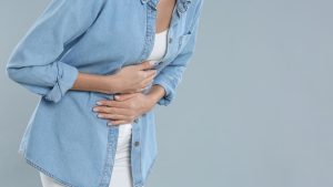 intestino irritável, protusão discal, hérnia discal, fisioterapeuta em aveiro, tratamento da dor, dor nas costas, fisioterapia em aveiro