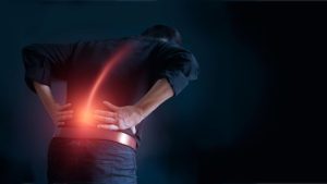 por que a dor nas costas persiste, protusão discal, hérnia discal, ciatalgia, fisioterapeuta em aveiro, tratamento da dor, dor nas costas, fisioterapia em aveiro