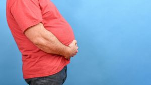 sobrepeso e dor nas costas, tratamento da dor nas costas em aveiro, protusão discal, hérnia discal, fisioterapeuta em aveiro, tratamento da dor, dor nas costas, fisioterapia em aveiro