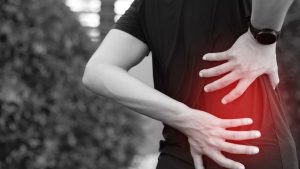 tratamento da dor cronica, protusão discal, hérnia discal, ciatalgia, fisioterapeuta em aveiro, tratamento da dor, dor nas costas, fisioterapia em aveiro