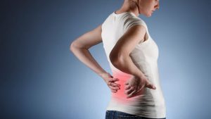 tratamento da dor nas costas em aveiro, protusão discal, hérnia discal, fisioterapeuta em aveiro, tratamento da dor, dor nas costas, fisioterapia em aveiro.jpg