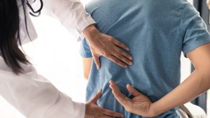 hérnia de disco, protusão discal, hérnia discal, ciatalgia, fisioterapeuta em aveiro, tratamento da dor, dor nas costas, fisioterapia em aveiro, fisioterapeuta aveiro