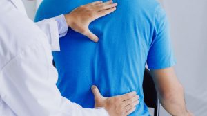 dor crónica nas costas,tratamento conservador dor nas costas, tratamento da dor em aveiro, hérnia discal, fisioterapeuta em aveiro, leonardo machado, fisioterapia em aveiro, fisioterapeuta aveiro