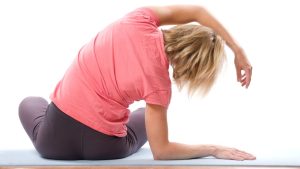 exercicio dor nas costas, tratamento da dor em aveiro, hérnia discal, fisioterapeuta em aveiro, leonardo machado, fisioterapia em aveiro, fisioterapeuta aveiro