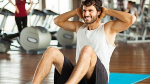 fortalecimento abdominal,tratamento conservador dor nas costas, tratamento da dor em aveiro, hérnia discal, fisioterapeuta em aveiro, leonardo machado, fisioterapia em aveiro, fisioterapeuta aveiro