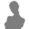 Design-sem-nome-27-1.png