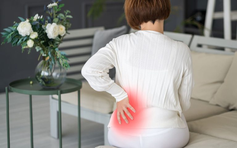 fisioterapeuta-em-aveiro-tratamento-da-dor-dor-nas-costas-fisioterapia-em-aveiro-clinica-de-fisioterapia-em-aveiro-1.jpg