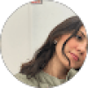 unnamed-1.png